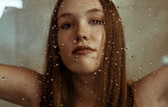 木北造型染发不均匀,染灰色偏青怎么避免