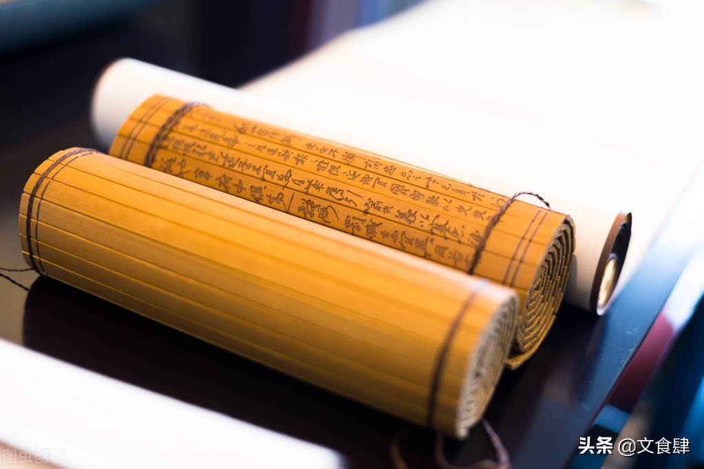 俗语晚不梳头早不说梦是什么意思,晚不梳头早不说梦是真的吗