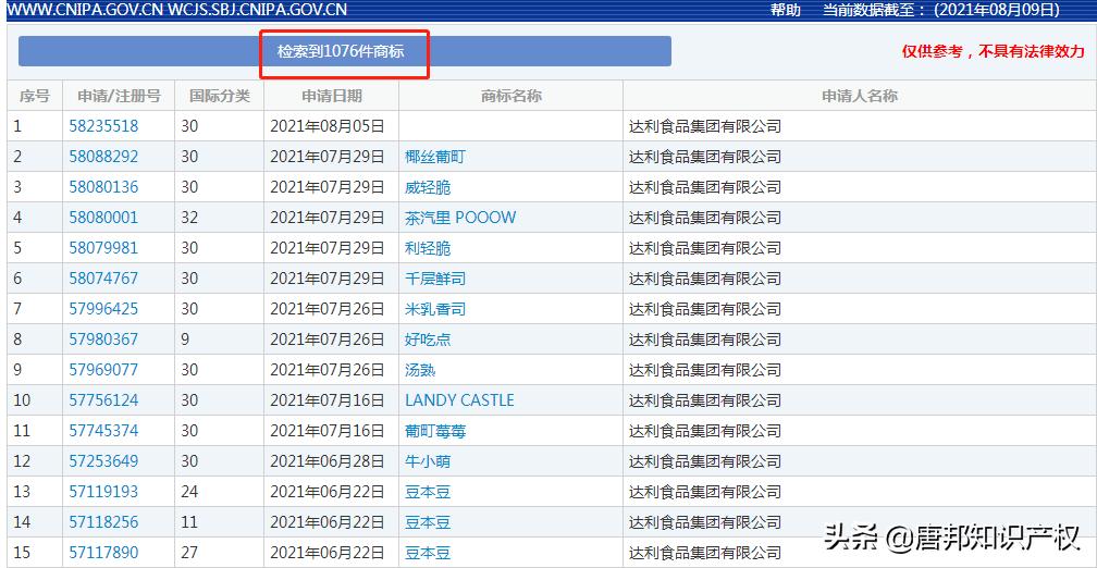 比克和可比克 (可比克为什么叫可比克)