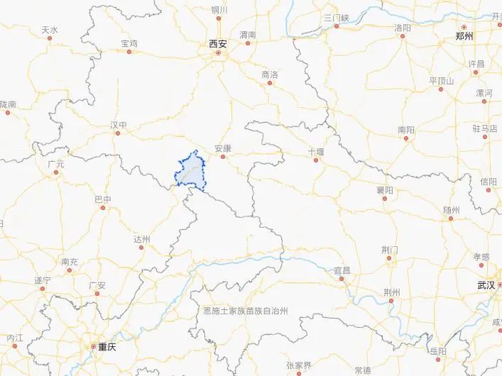 陕西修脚第一村,陕西贫困县走出的4万修脚大军