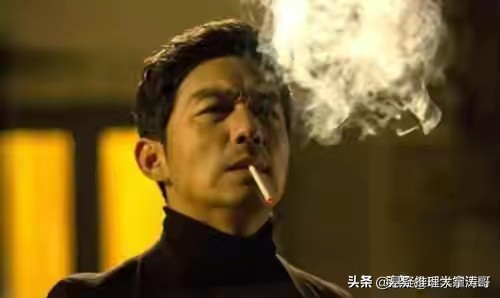 双探雷公救韩冰,雷公邢佳栋双探