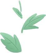 大量游客涌入景区造成的不利影响,游客大量涌入景区的不利影响