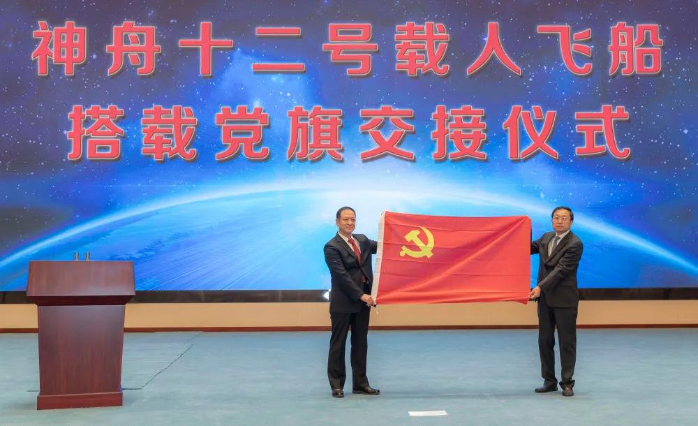 早安,太原!(2021.11.05)太原市通告一例新冠病毒核酸阳性检出者在并行程轨迹;山西交警发布安全出行提示