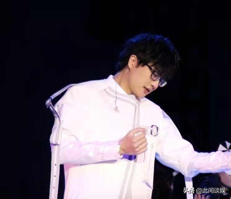 璁稿旦闆呬織鍏辫祻閫犲瀷,璁稿旦鍥介閫犲瀷鍥剧墖