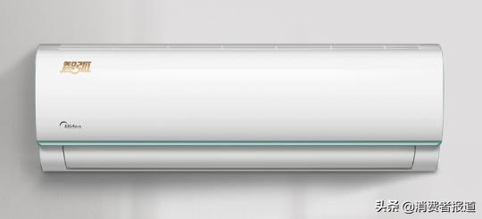 志高空调扇和小米哪个好,志高vs小米空调