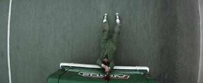 香港经典电影成龙警匪片,最老的成龙警匪片