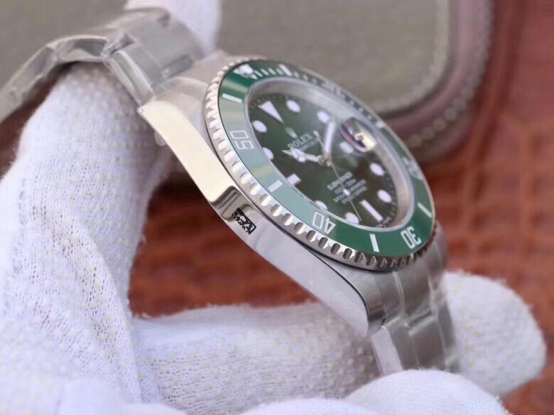 n厂v10绿水鬼,怎么分辨n厂绿水鬼v10