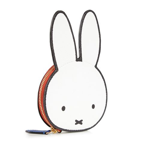 strathberry日本,strathberry棕色