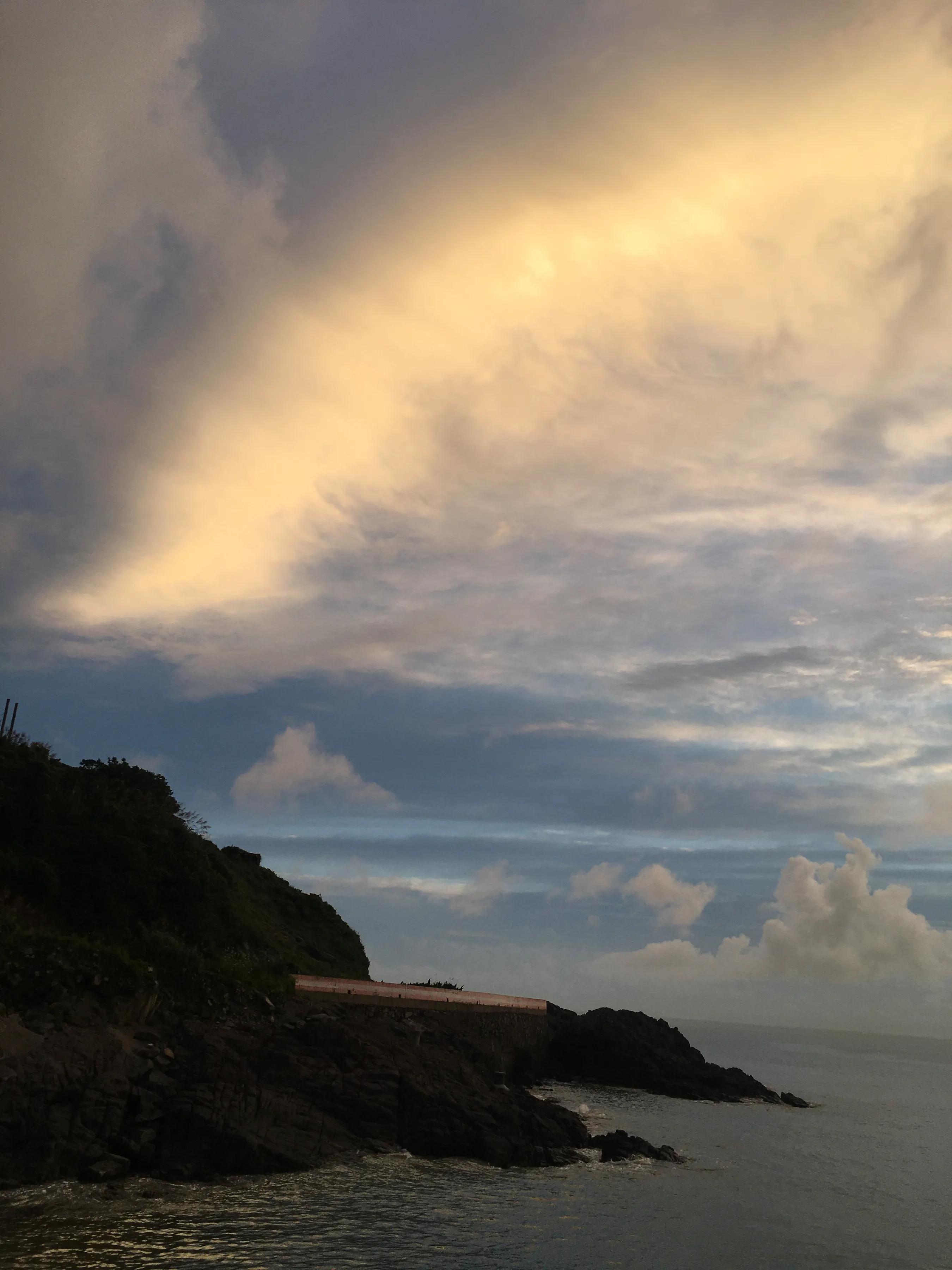 手拍世界作品集402期,2022年世界手机摄影大赛征稿