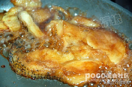 喜欢吃鱼的朋友们值得收藏,喜欢吃鱼的朋友一定要收藏