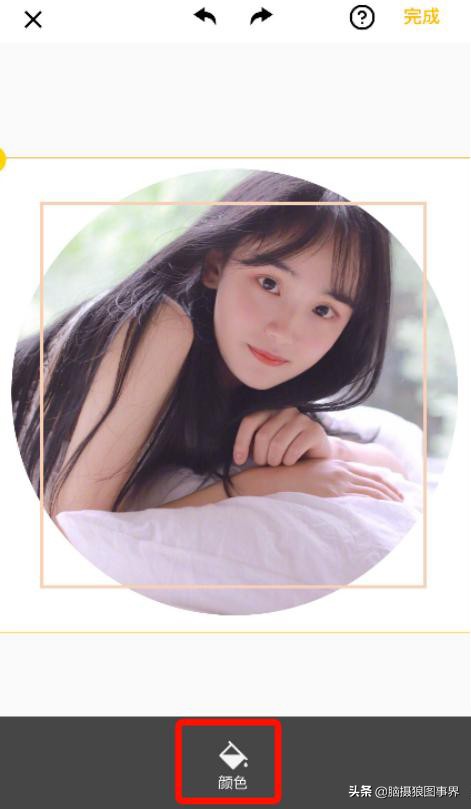 如何快速获得拍立得相纸,拍立得相纸教程