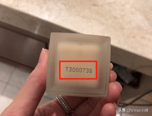 进口化妆品保质期几年的,进口化妆品保质期是三年还是五年