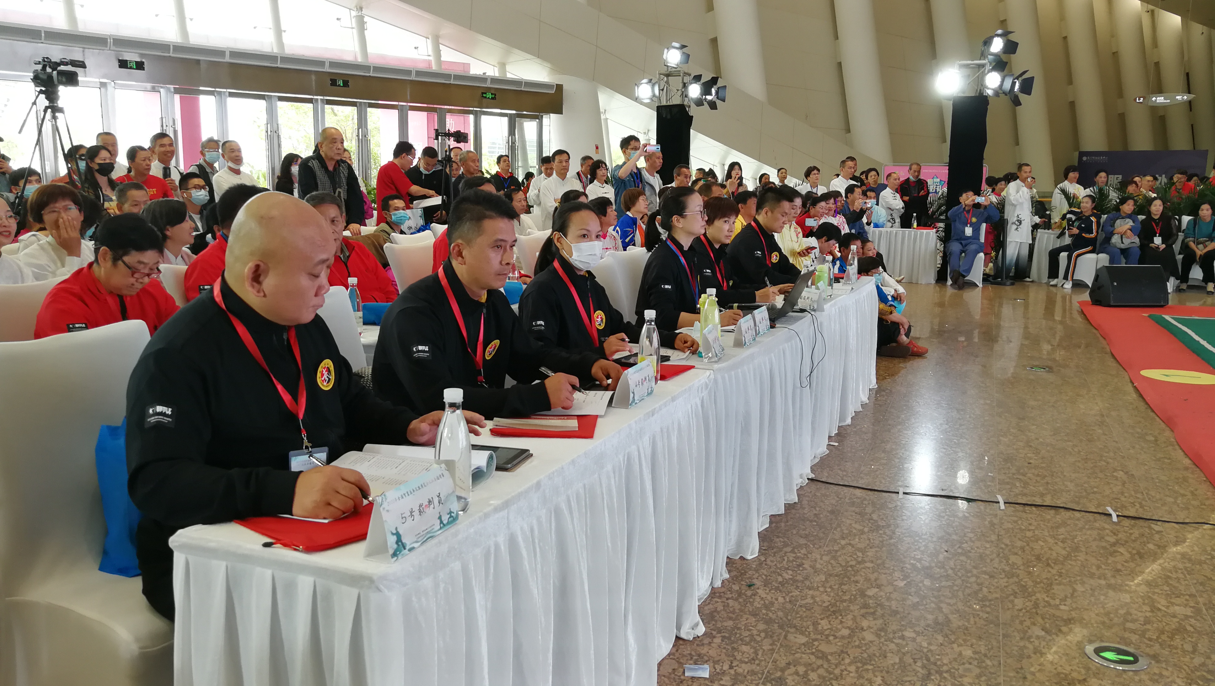 全国智慧医养文旅博览会,2024智慧养老产业博览会