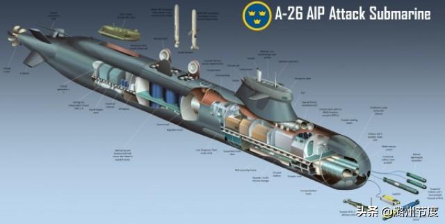 瑞典著名船厂,连云港瑞典船厂