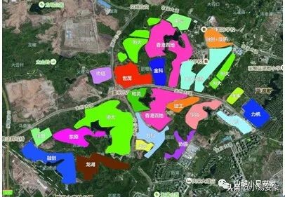 重庆照母山约克郡禧悦二手房,渝北约克郡南郡禧悦房价