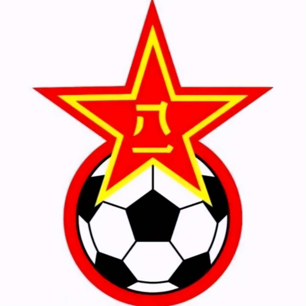 天津泰达改名津门虎吗,泰达改名津门虎了吗