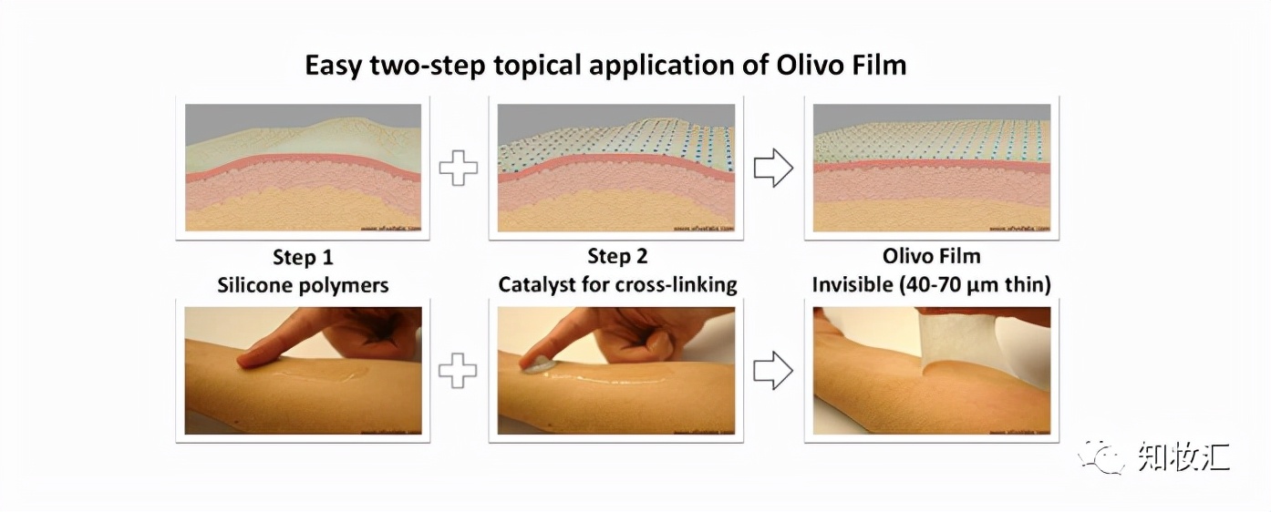 资生堂目前状况,资生堂和花王哪个更好