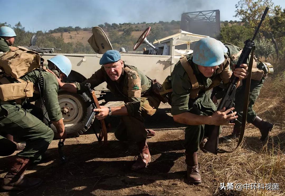 推荐10部残酷又惨烈的战斗电影,推荐几部战斗场面震撼的电影