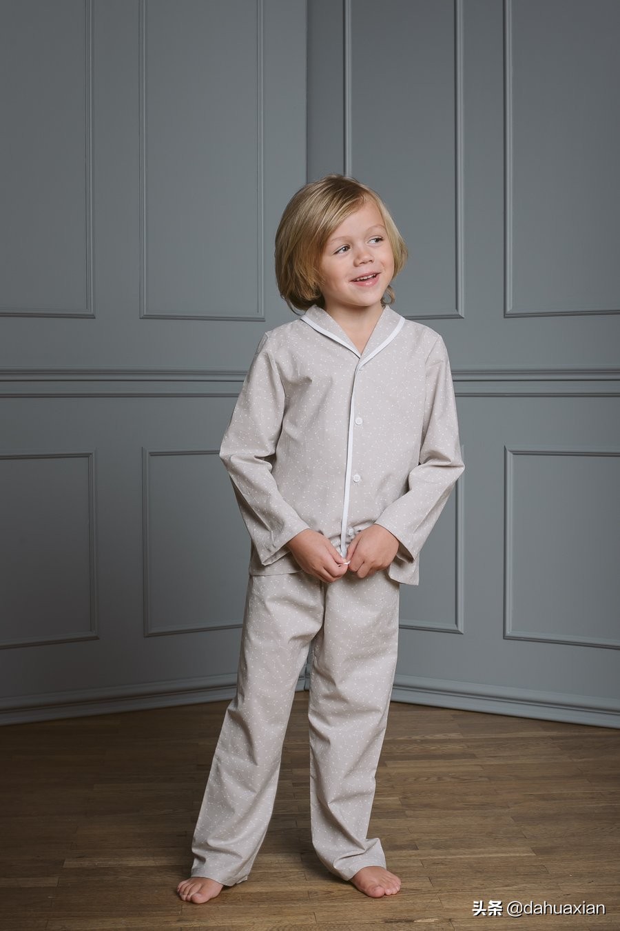 品牌童装居家服,女童品牌童装冬季居家服