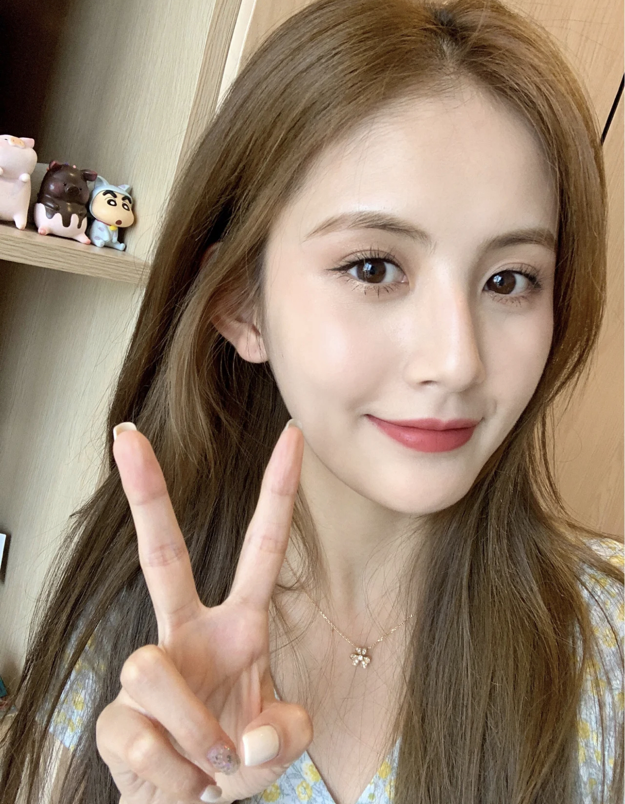 cpb气垫菁纯气垫,气垫推荐公认好用第一名ysl