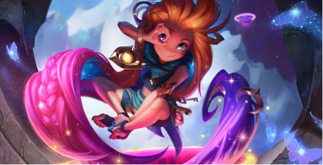 edg冠军皮肤对应的选手 (loledg冠军皮肤选的什么)