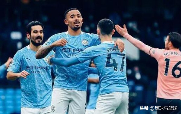 利物浦不敌切尔西,利物浦不敌伯恩利