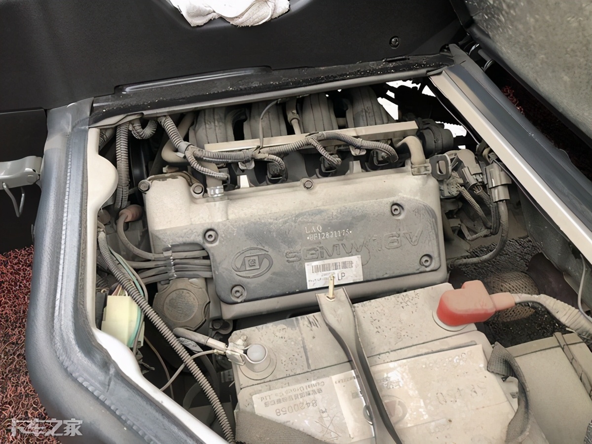 五菱双排小卡可以做什么生意,五菱荣光小卡发展前景