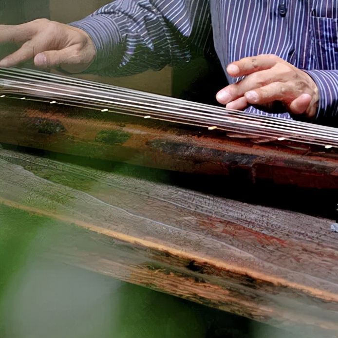 中医与艺术,中医手法治疗学