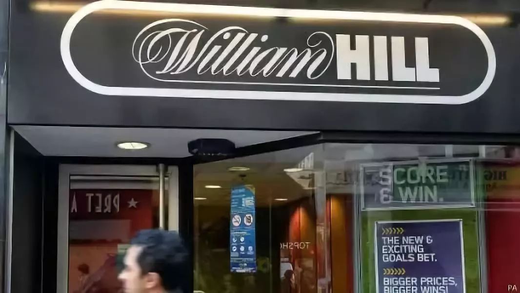 竞彩历史期数,竞彩背后秘密