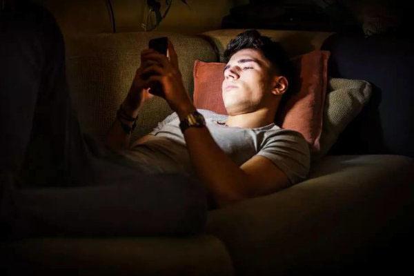 干燥便秘怎么快速排便,大便干燥便秘怎么办中医