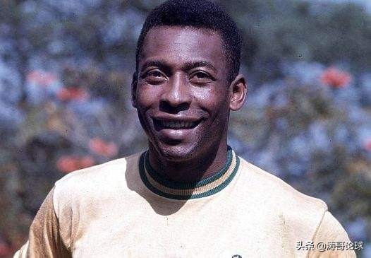 巴西足球天才巨星视频,巴西足球巨星小罗图片