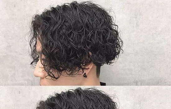 木北护肤造型朝外大街店,木北护肤造型很有名吗