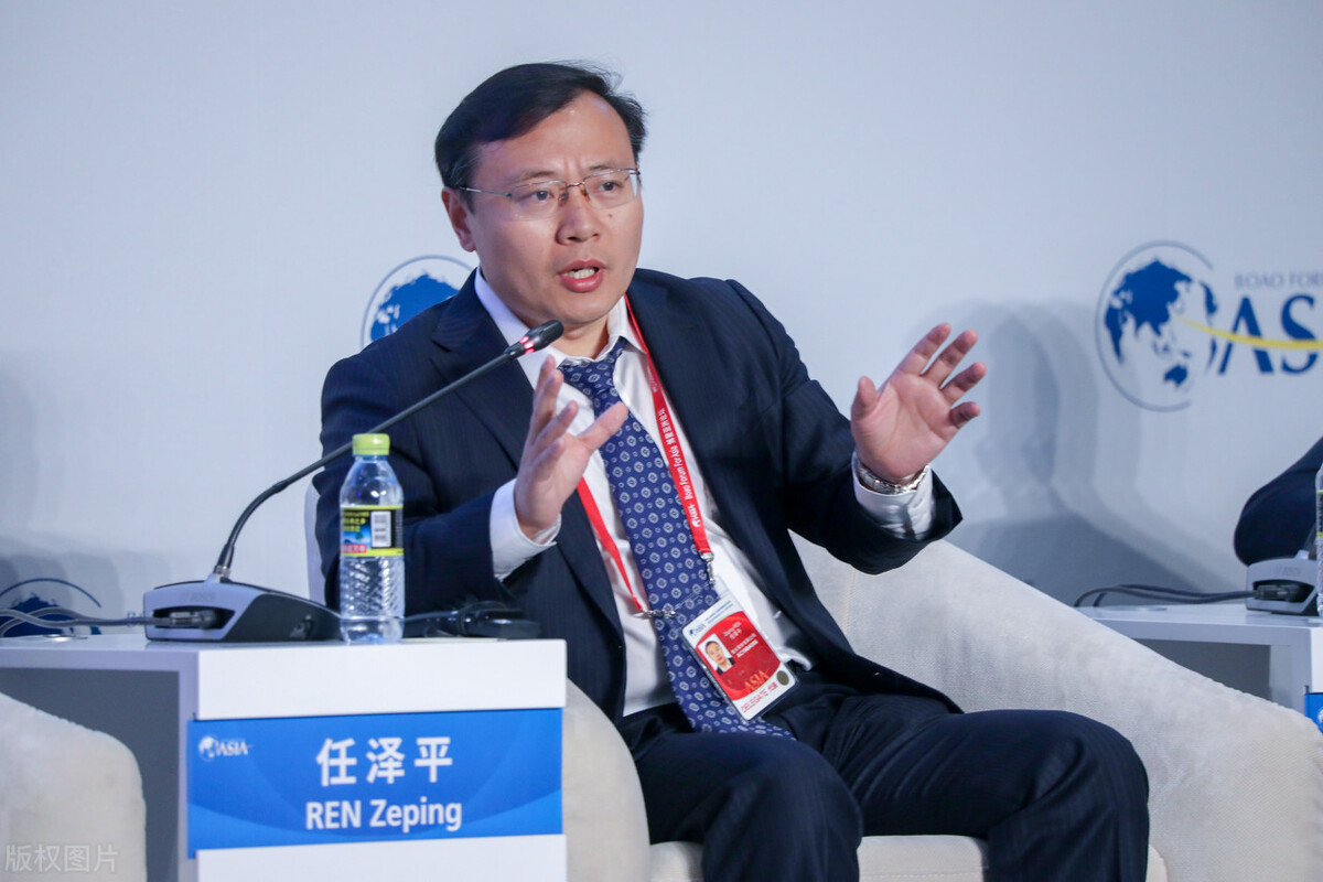 恒大为什么要走出困局,恒大为什么会走到现在的地步呢