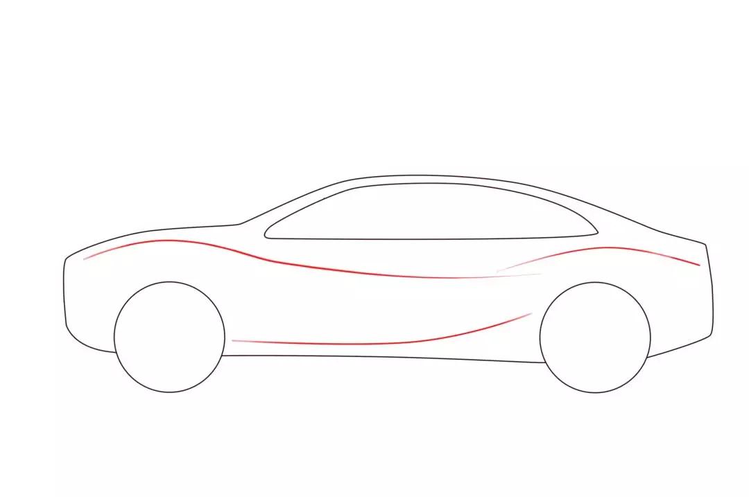 立邦汽车uv涂料,立邦汽车油漆哪里产的最好用