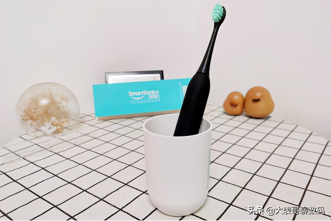 飞利浦贵的跟便宜的有什么区别,飞利浦贵的和便宜的有什么不同