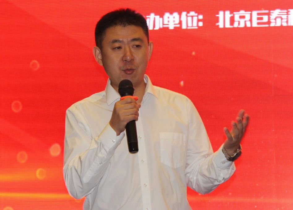 见效快的肥料有哪些,有什么肥料最好用的