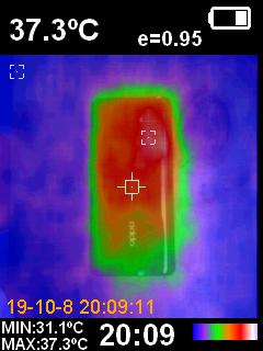 opporenoace王者荣耀测评,opporenoace5g超级玩家2