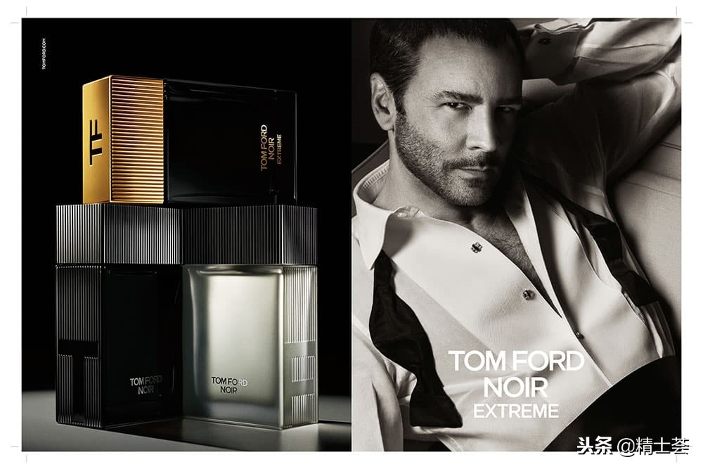 行走的荷尔蒙香水男士,十大最好闻男士香水荷尔蒙