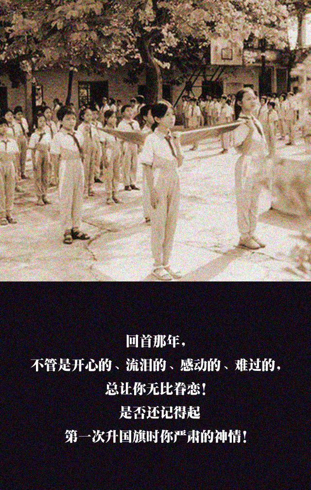 营销策划活动方案如何撰写,如何策划营销活动方案