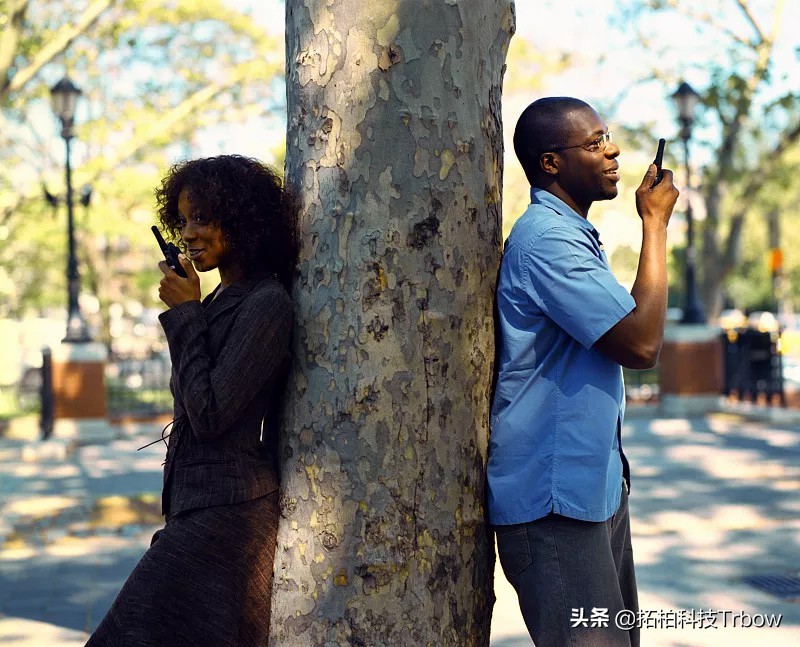 对讲机的亚音是什么意思如何调试,对讲机亚音扫描和频段扫描的区别