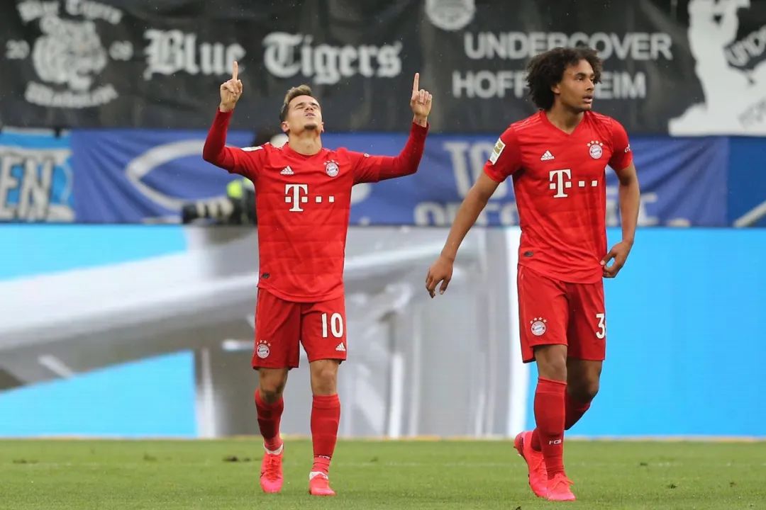 德国杯半决赛多特,德国杯1:8决赛