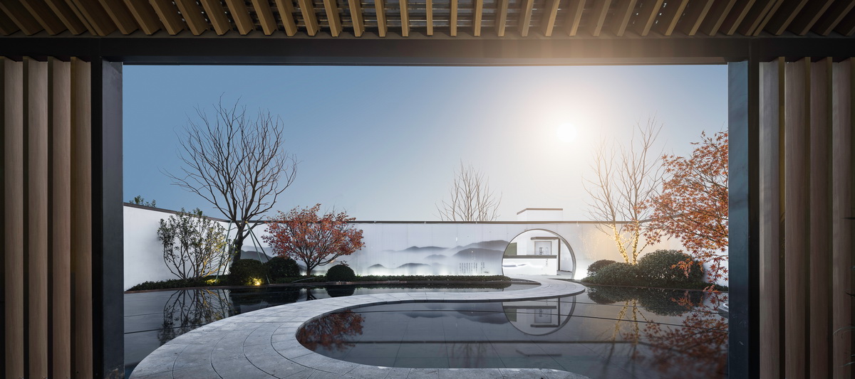 乌镇大发熙悦花苑和雅居乐,乌镇大发德商熙悦花苑诚邀品鉴