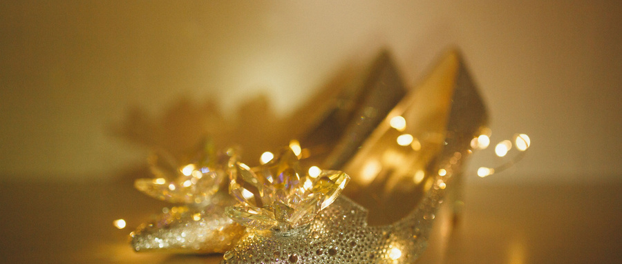 奥地利水晶有几种,世界闻名的奥地利水晶是什么