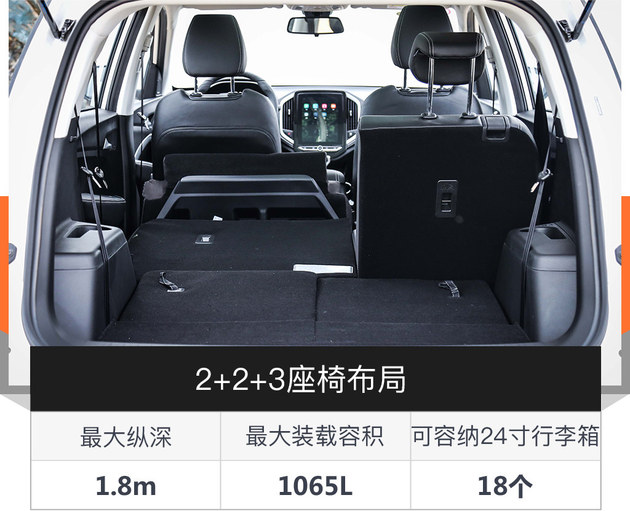 买2019款的宝骏530,宝骏530车载无线终端