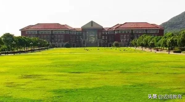 中国传媒大学南广学院报名官网,中国传媒大学南广学院简介