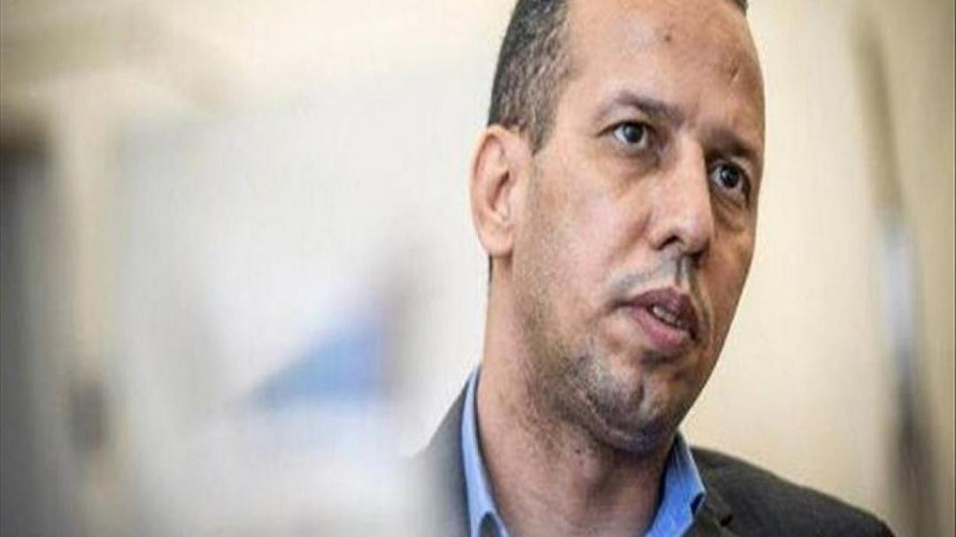 伊拉克球员被处决,伊拉克被杀