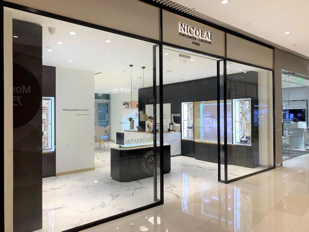 新上市化妆品有哪些,最近的新品化妆品大牌