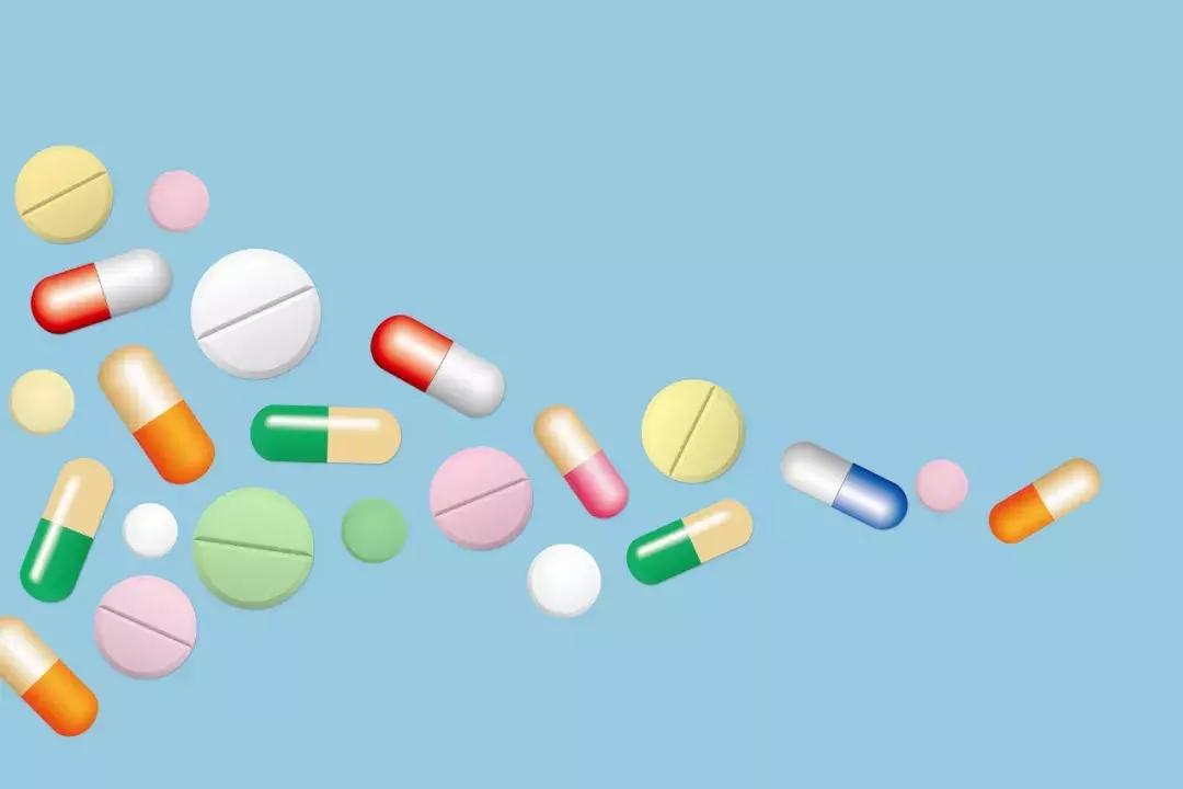 有最新抗癌药面世了吗,最新抗癌新药消息