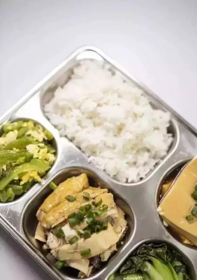 有一种骄傲叫我是中国人音乐,有一种骄傲叫我是中国人的图片