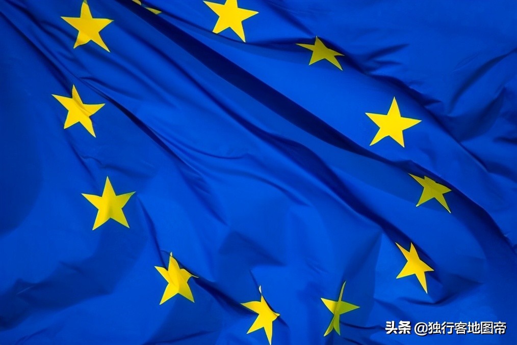 欧洲沿海国家希腊,希腊海岸线